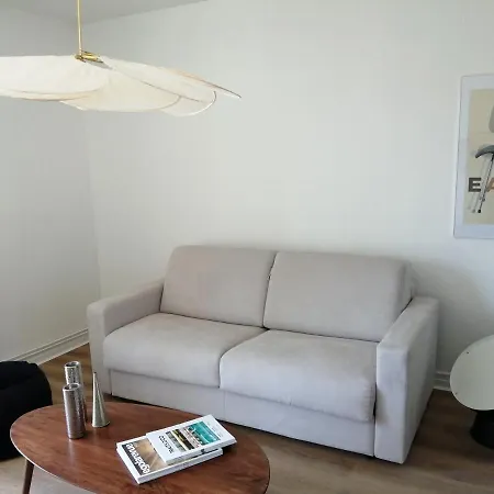 Appartement à 300 m du lac et des commerces Annecy Extérieur photo